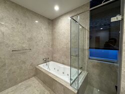 Marina Bay Residences (D1), Condominium #558279841
